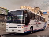 Ejecutivos Carla Tours 1008, por Josue Snchez