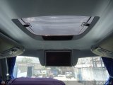 Aragua Ftbol Club 0001, por Bus Land