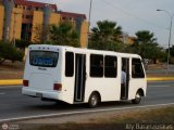 CA - Unin La Esmeralda 143