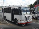A.C. de Transporte Amigos de Ca 01, por Otto Ferrer