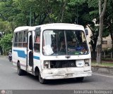 DC - Cooperativa de Transporte Pasajeros del Sur 070