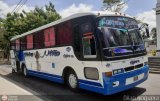 Autosirco 415, por Dilan Noguera