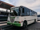 Unin Occidente 14, por Maikelvis Monroy