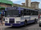 ZU - Colectivos Corazn de Jess 01