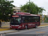 TransBarca 082, por J. Carlos Gmez