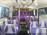 A.C. de Transporte Amigos de C�a 70 por Gabriel Vergara