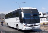 Servicios de Transporte 5985 45, por Aly Baranauskas