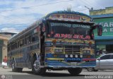 Transporte Guacara 0037, por Andrs Ascanio