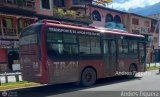 Trans Sucre 5502