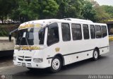 A.C. Unin Guanare 118