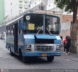 DC - Unin Trebol Blanco 34