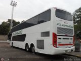 Expresos Flamingo 0115