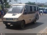 ZU - A.C. Curva - Torito 07, por Abner Sarcos
