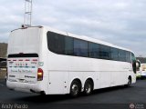 Servicios Especiales del Centro C.A. 10