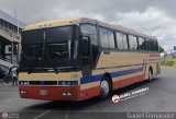 Transporte 1ero de Mayo 025, por Daniel Fernndez