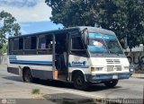 AR - A.C. Unin San Jos 62
