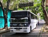 Los Reyes del Centro 43, por Alvin Rondon