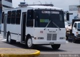Asociacin Civil Lnea Unin Cordero 020, por Brayan Morales 