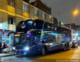 Grupo Mega Bus (Per) 048