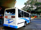 Unin Lnea Alberto Adriani C.A. 41, por Jos Briceo