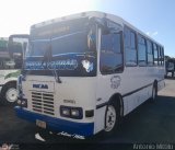 A.C. Transporte Paez 019
