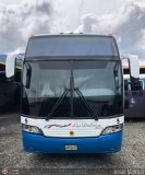 Transporte Las Delicias C.A. E-05, por Jos Valera