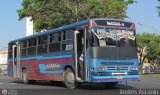 CA - Cooperativa Maongo