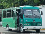 A.C. Uni�n El Pilar 07 por Antonio Casamayor