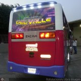 A.C. Transporte Independencia 014 