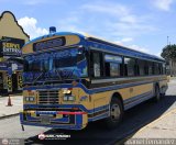 Uni�n Magdaleno A.C. 78, por Daniel Fern�ndez