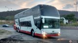 Venehiger C.A. 001, por Marcelo Barella