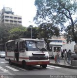 DC - A.C. Propatria - Carmelitas - Chacato 147, por Jonnathan Rodrguez