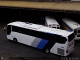 EPACOC - Expreso Panam Coln Centroamrica 12, por Pablo Acevedo