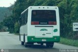 Uni�n Veintid�s S.C. 012