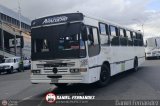 Unin Conductores Ayacucho 0007, por Daniel Fernndez