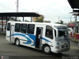 Unin Valencia A.C. 025, por Oliver Castillo