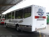 Cooperativa Rio Aragua 06