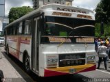 Transporte Mabar 01, por Simn Querales