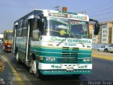Unin Venezuela 60