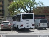 Unin Turmero - Maracay 209