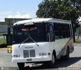 AR - Uni�n Coromoto 54, por Daniel Fern�ndez