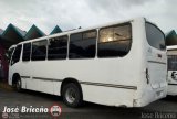 Transporte Barinas 050