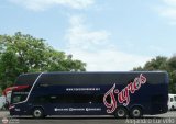 Tigres de Aragua B.B.C. 01