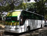 Servicios Especiales Coldu 0002, por Waldir Mata