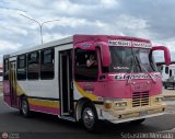 U.L.A.P. Machiques Maracaibo 49, por Sebastin Mercado