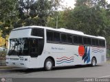 Unin Conductores Ayacucho 1035, por Pablo Acevedo