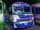 ZU - U.C. Barrio La Polar 055