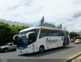 Expreso Bolivariano 10510, por CRGO