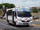 SU - Unin Andres Eloy Blanco S.C.