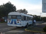 Licirsa 06